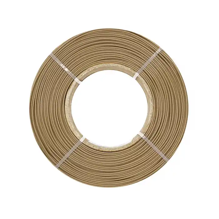 Elas 3D Pet-G Makaralı Filament Ten 1.75mm 1kg