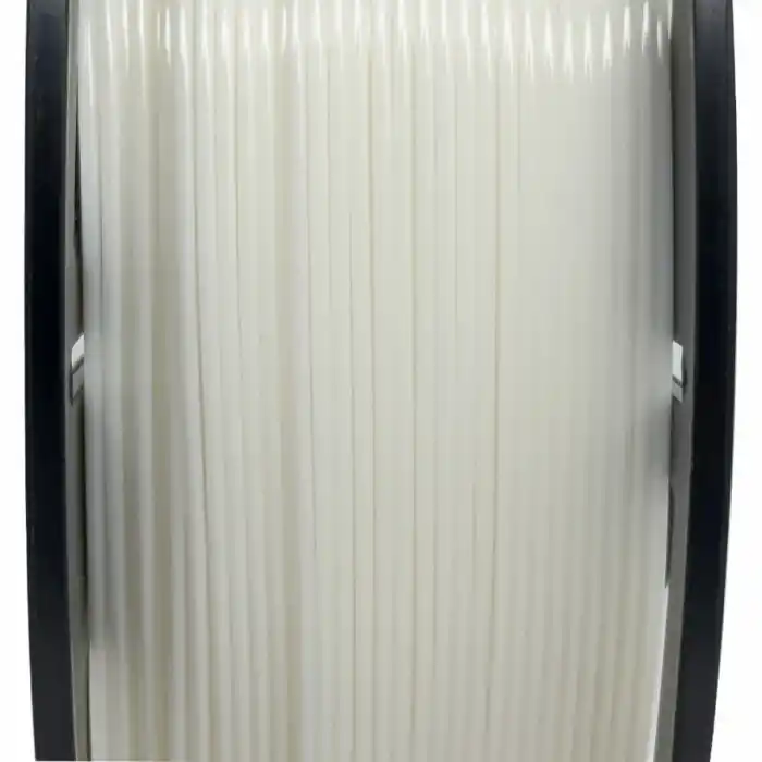 Elas 3D Şeffaf PLA PRO 1KG Filament