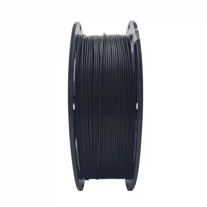 Elas 3D Siyah PLA PRO 1KG Filament