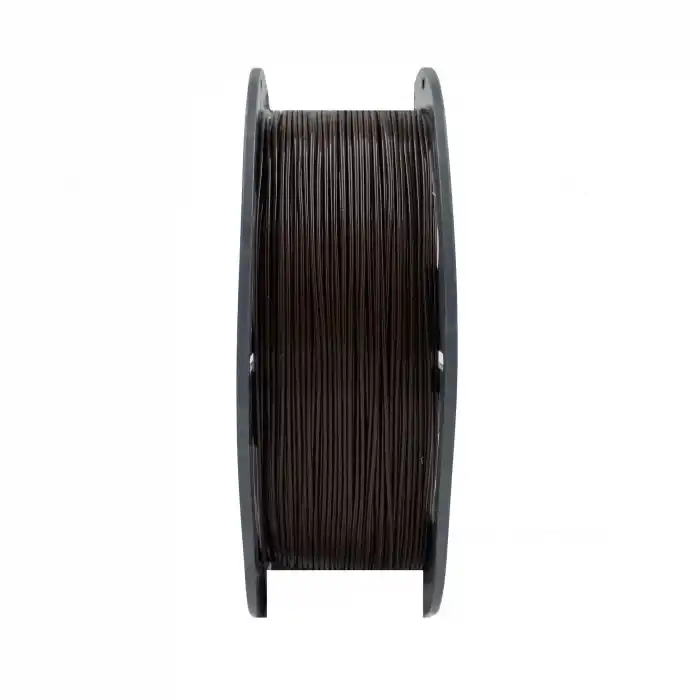 Elas 3D Vişne Çürüğü PLA PRO 1KG Filament