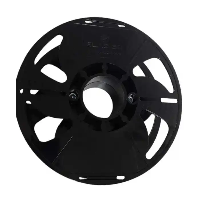 ELAS Filament Makarası