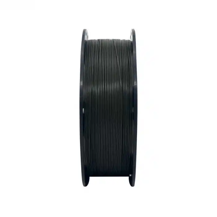 Elas Pla Plus Filament Haki Yeşil 1.75mm 1kg