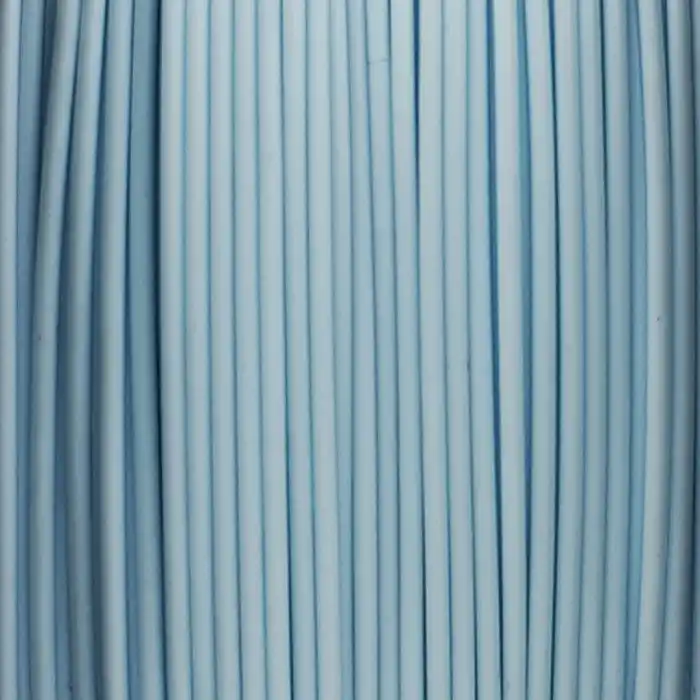 Elas Pla Plus Filament Pastel Mavi 1.75mm 1kg