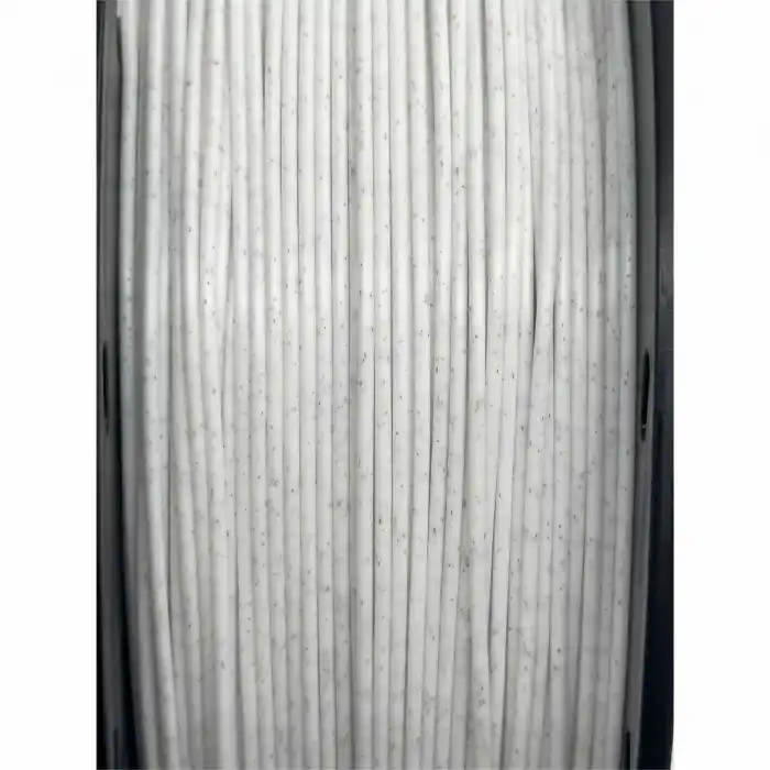 Elas Pla Plus Filament Mermer 1.75mm 1kg