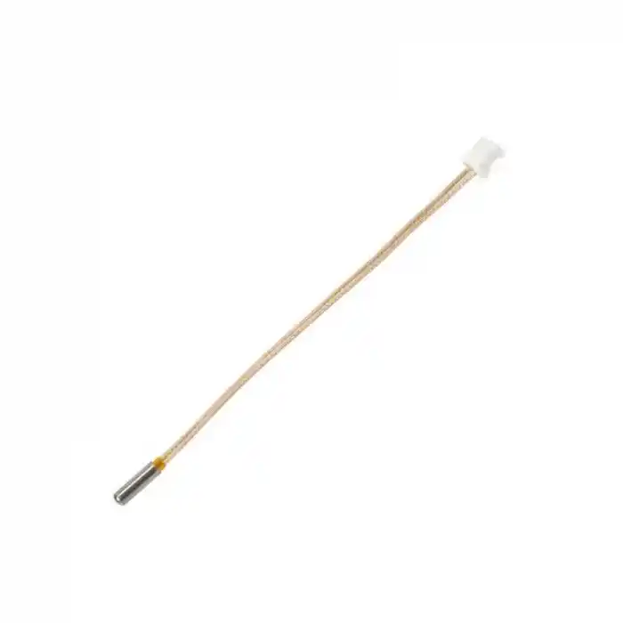 Elegoo Neptune 4 - 4 Pro Sıcaklık Sensörü (Termistör)- NTC 100K