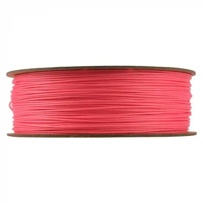 eSUN ABS+ Filament Pembe 1.75mm 1kg