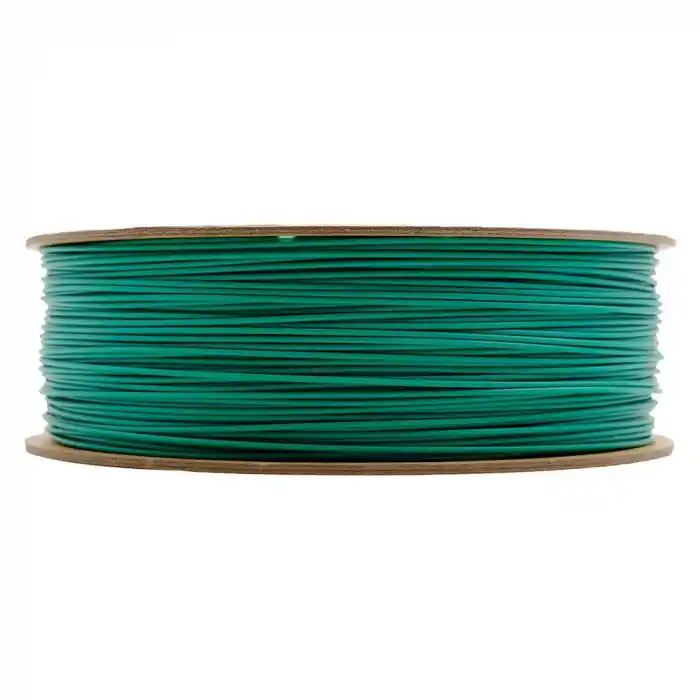 eSUN ABS+ Filament Yeşil 1.75mm 1kg