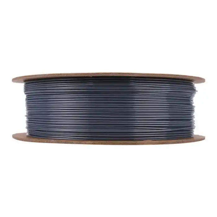 eSUN PETG Filament Gri 1.75mm 1kg