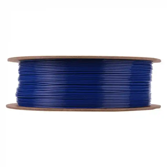eSUN PETG Filament Mavi 1.75mm 1kg