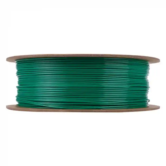 eSUN PETG Filament Yeşil 1.75mm 1kg
