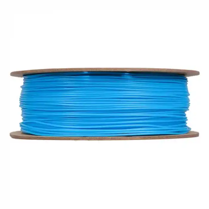 eSUN Pla+ Filament Açık Mavi 1.75mm 1kg