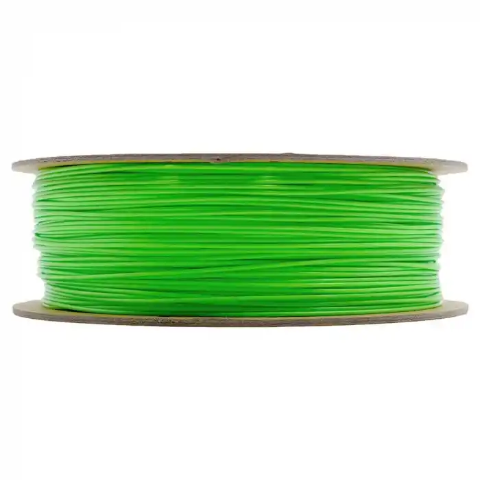 eSUN Pla+ Filament Açık Yeşil 1.75mm 1kg