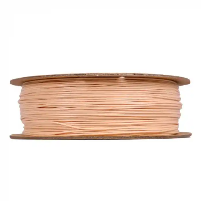 eSUN Pla+ Filament Bej 1.75mm 1kg