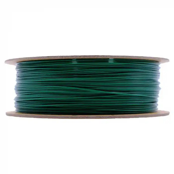 eSUN Pla+ Filament Çam Yeşili 1.75mm 1kg