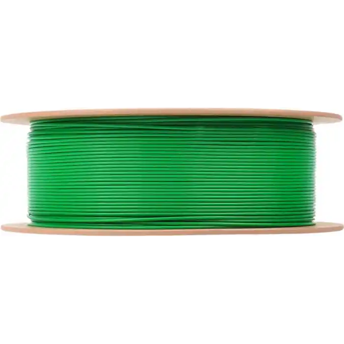 eSUN Pla+ Filament Çimen(Grass) Green 1.75mm 1kg