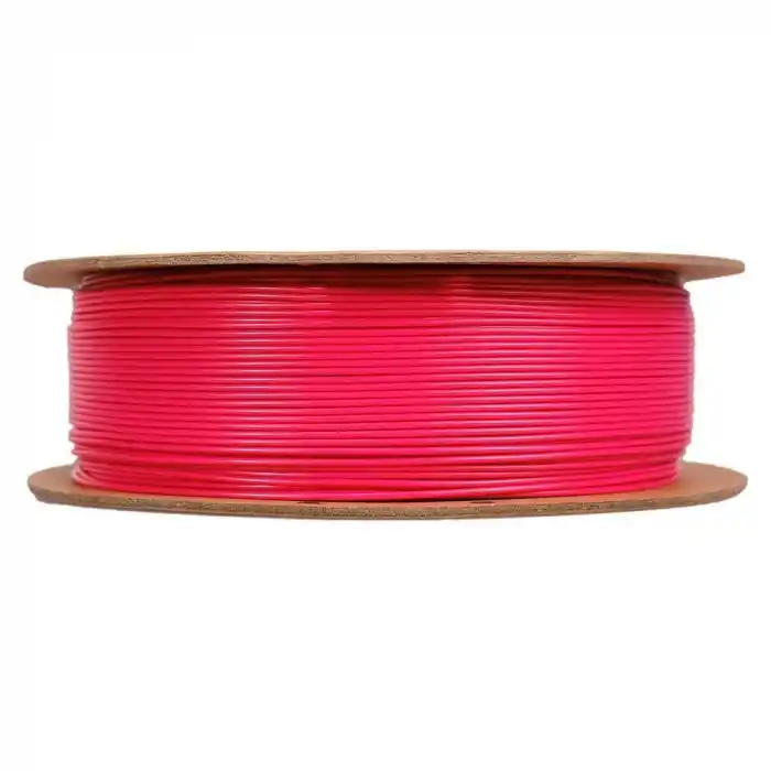 eSUN Pla+ Filament Magenta 1.75mm 1kg