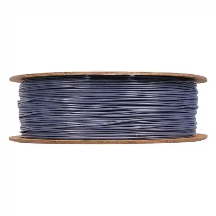 eSUN Pla+ Filament Gri 1.75mm 1kg