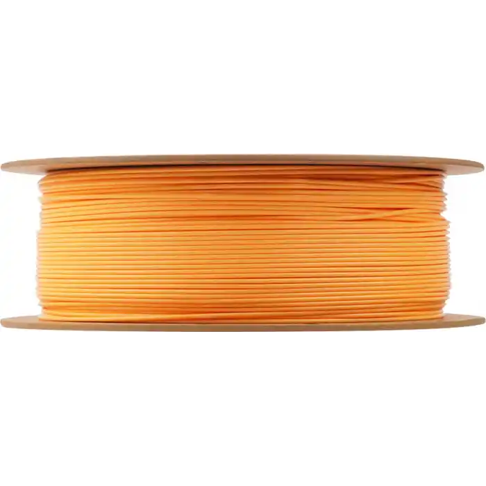 eSUN Pla+ Filament Kayısı Rengi(Apricont) 1.75mm 1kg