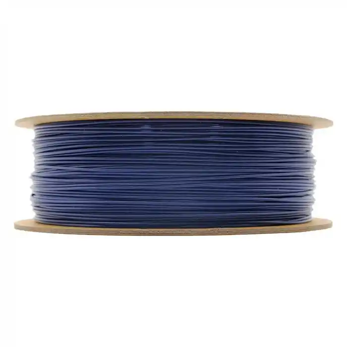 eSUN Pla+ Filament Koyu Mavi 1.75mm 1kg