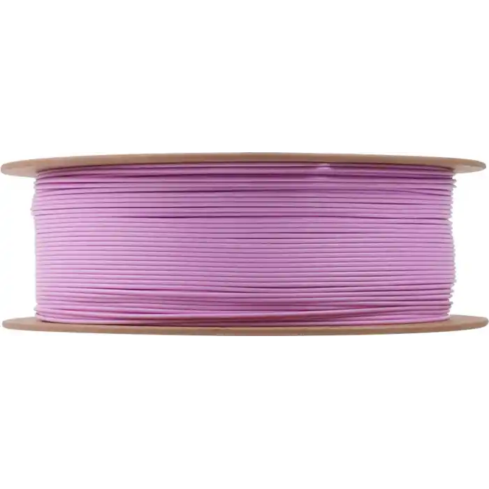 eSUN Pla+ Filament Leylak 1.75mm 1kg