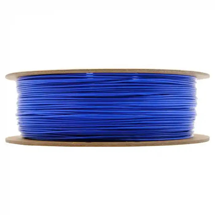 eSUN Pla+ Filament Mavi 1.75mm 1kg