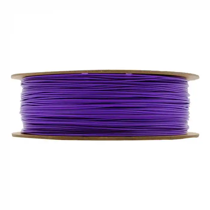 eSUN Pla+ Filament Mor 1.75mm 1kg