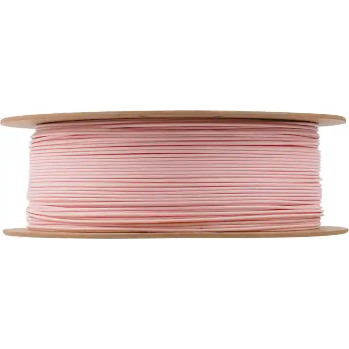 eSUN Pla+ Filament Peach Pink Şeftali Pembesi 1.75mm 1kg