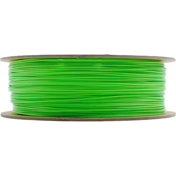 eSUN Pla+ Filament Peak(Zirve) Green 1.75mm 1kg