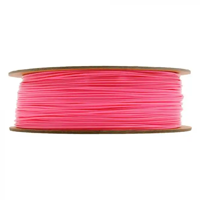 eSUN Pla+ Filament Pembe 1.75mm 1kg