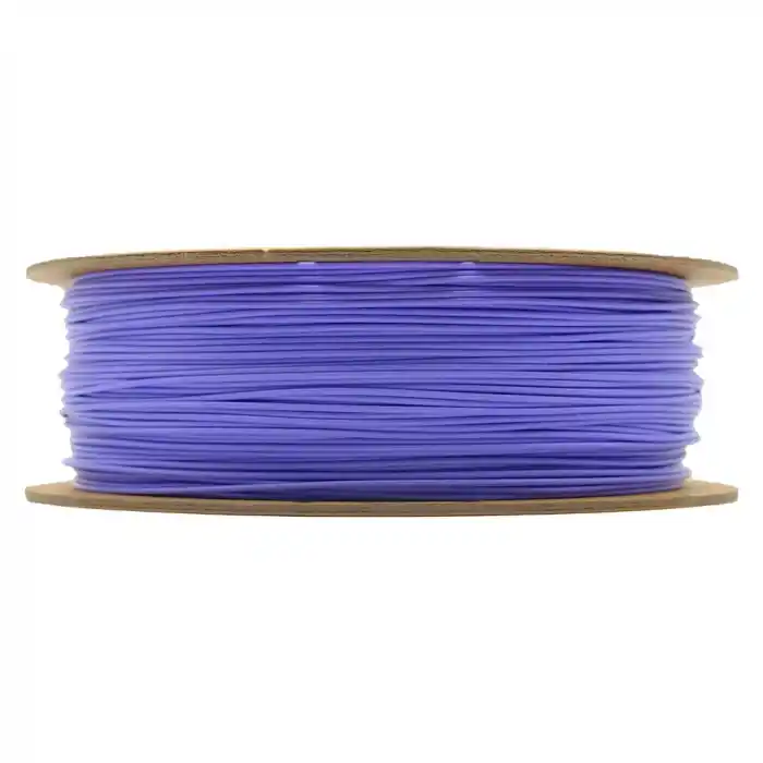 eSUN Pla+ Filament Very Peri 1.75mm 1kg