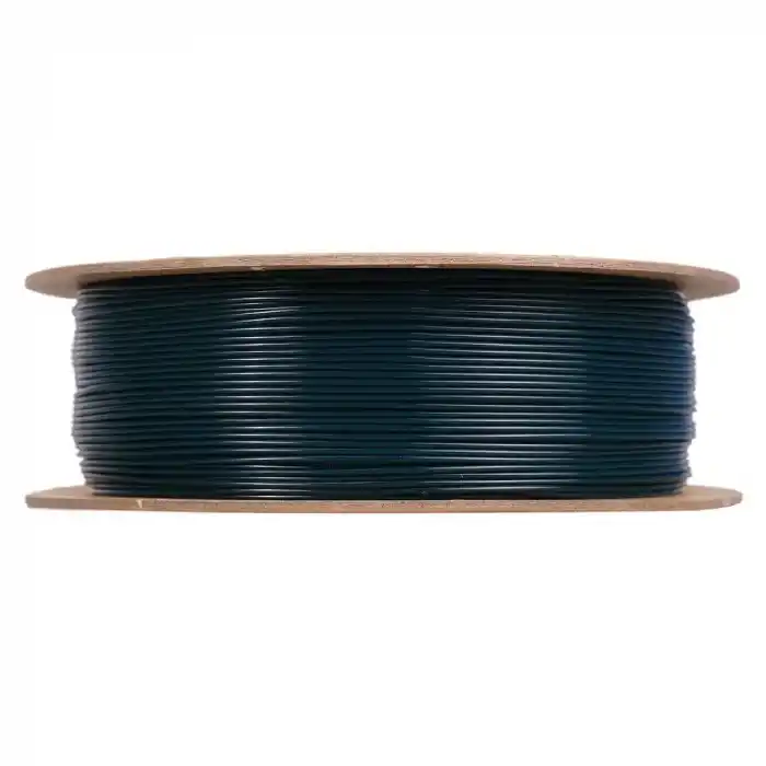 eSUN Pla+ Filament Yeşil 1.75mm 1kg