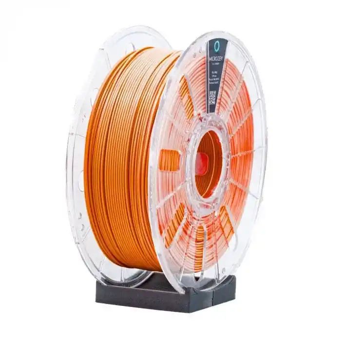 Microzey 1.75 Mm Kiremit Pro Max Filament 1KG