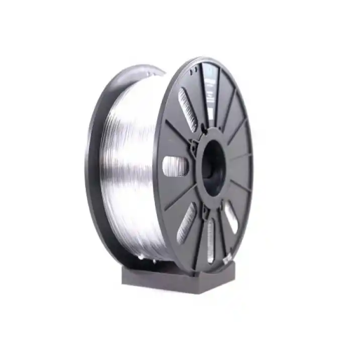 Microzey Filament ABS Pro Naturel - 1kg