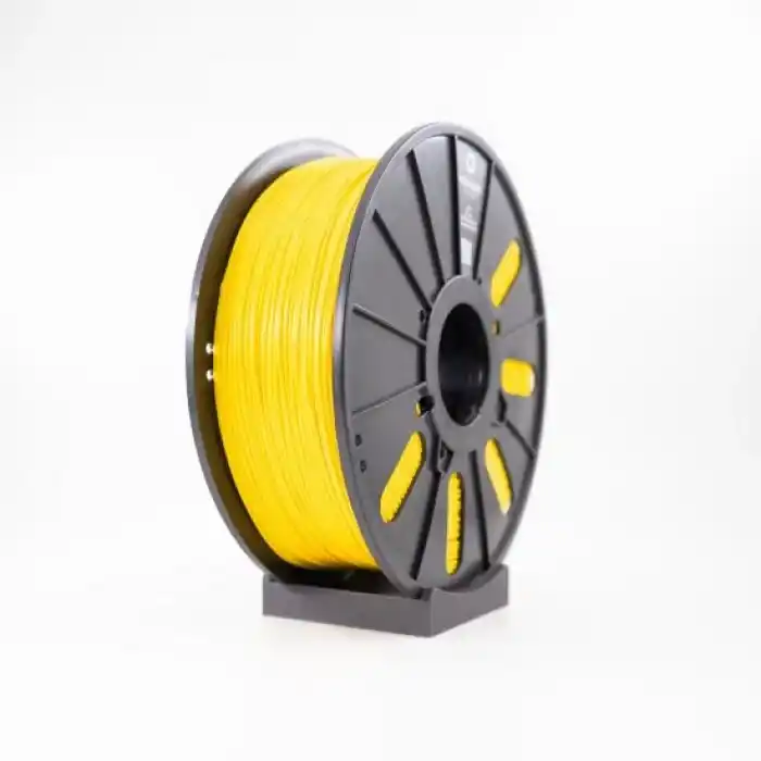 Microzey Filament ASA Sarı - 1kg
