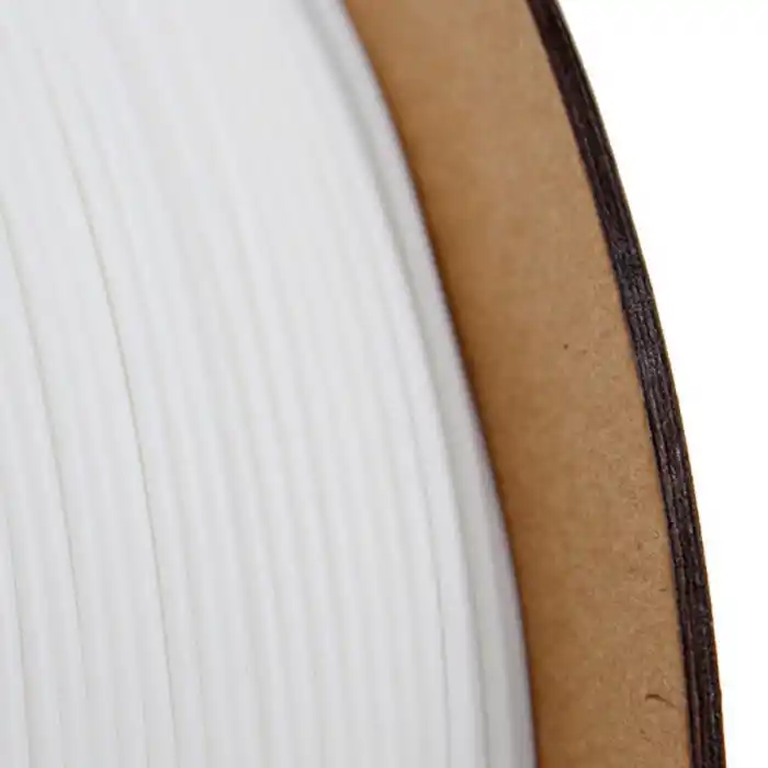 Nanelab ABS Filament - Beyaz- 1.75mm - 1Kg