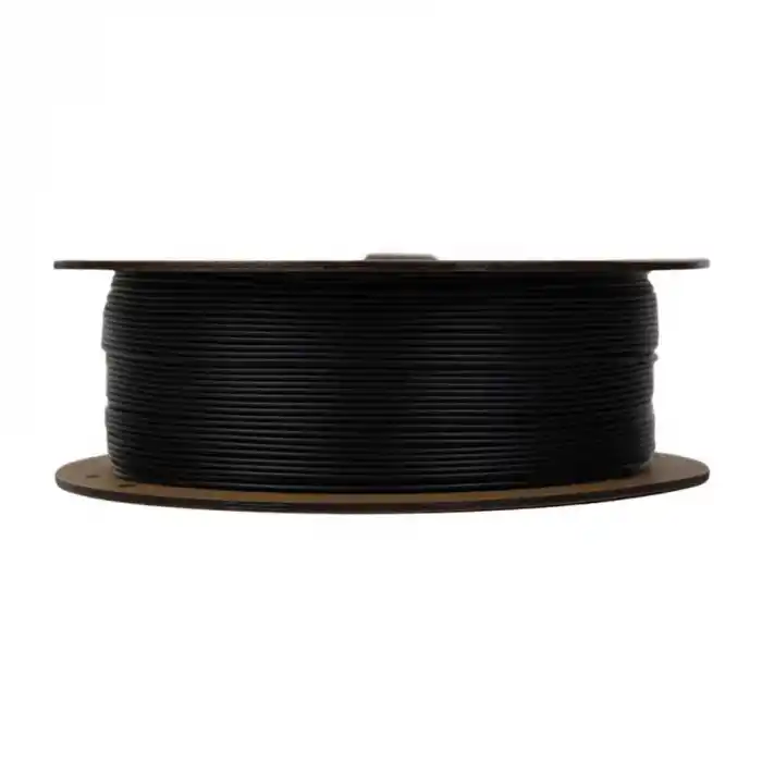 Nanelab ABS Filament - Siyah- 1.75mm - 1Kg