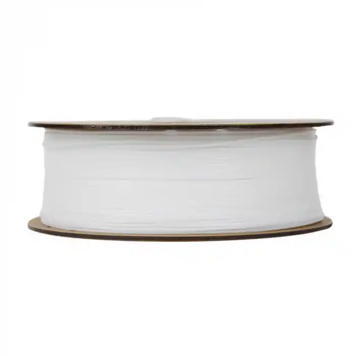 Nanelab Nylon PA Beyaz Filament - 1.75mm - 1Kg