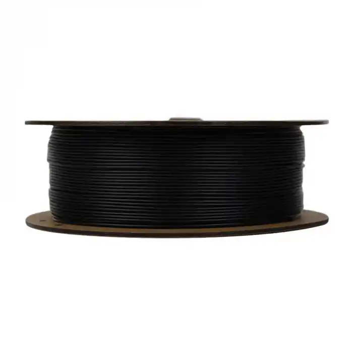 Nanelab PA-CF (Carbon Fiber) Siyah Filament - 1 Kg