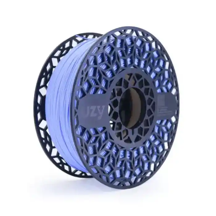 Uzy Basic PLA Serenity 1Kg