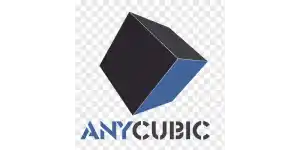 Anycubic