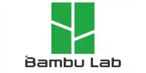 Bambu Lab