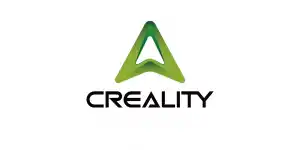 Creality