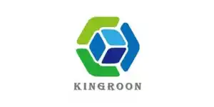 Kingroon