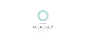 Microzey