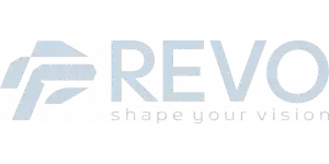 Revo Filament