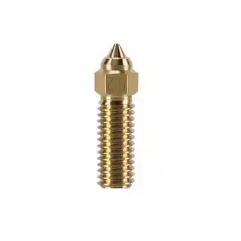 0.2mm Creality K1/ K1 Max Uyumlu CSA Nozzle