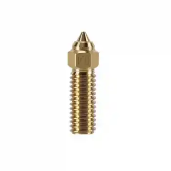 0.4mm Creality K1/ K1 Max Uyumlu CSA Nozzle