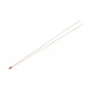 100K Gold NTC Sıcaklık Sensörü - Termistör - 3D Yazıcı Uyumlu