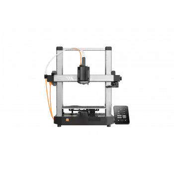 Anycubic Kobra 3 Combo 3D Yazıcı
