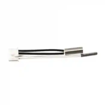 Anycubic Kobra S1 24V 50W Isıtıcı Fişek - Termistör Kiti